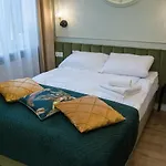 Apartamenty U Kopernika By Rentoom